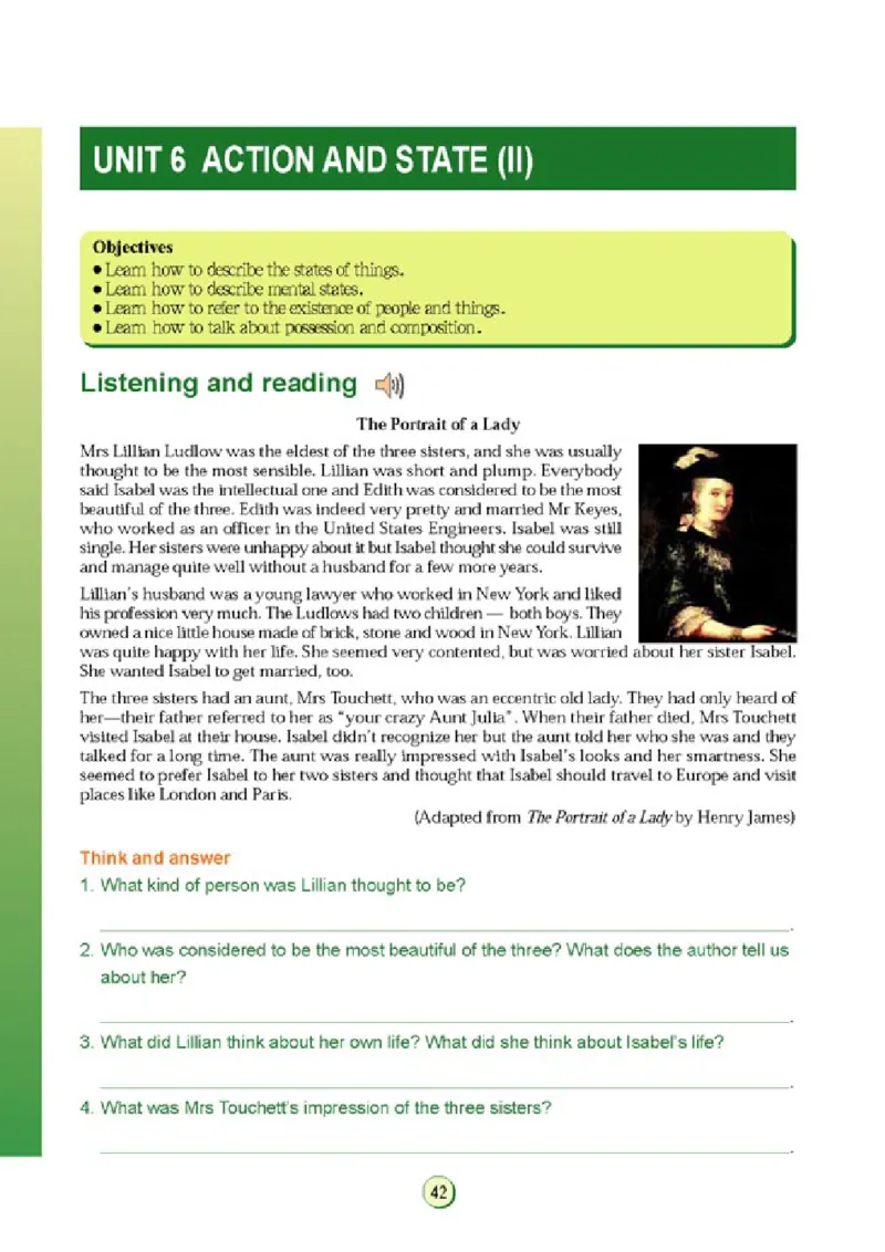 高中英语语法与词汇_4-教培资料-26年最新资料-同步更新_初中高中教资_03科三专项（进去保存报考的学科即可）_02科三专项（笔记真题思维导图教学设计版本二）