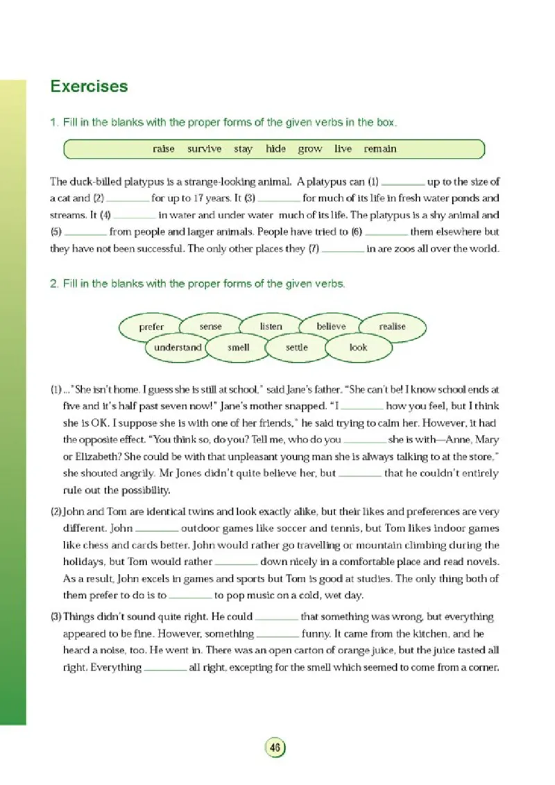 高中英语语法与词汇_4-教培资料-26年最新资料-同步更新_初中高中教资_03科三专项（进去保存报考的学科即可）_02科三专项（笔记真题思维导图教学设计版本二）