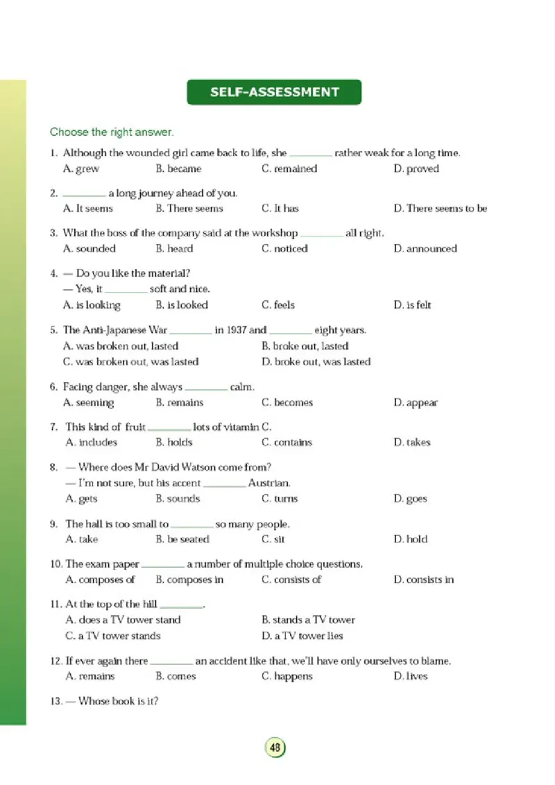 高中英语语法与词汇_4-教培资料-26年最新资料-同步更新_初中高中教资_03科三专项（进去保存报考的学科即可）_02科三专项（笔记真题思维导图教学设计版本二）