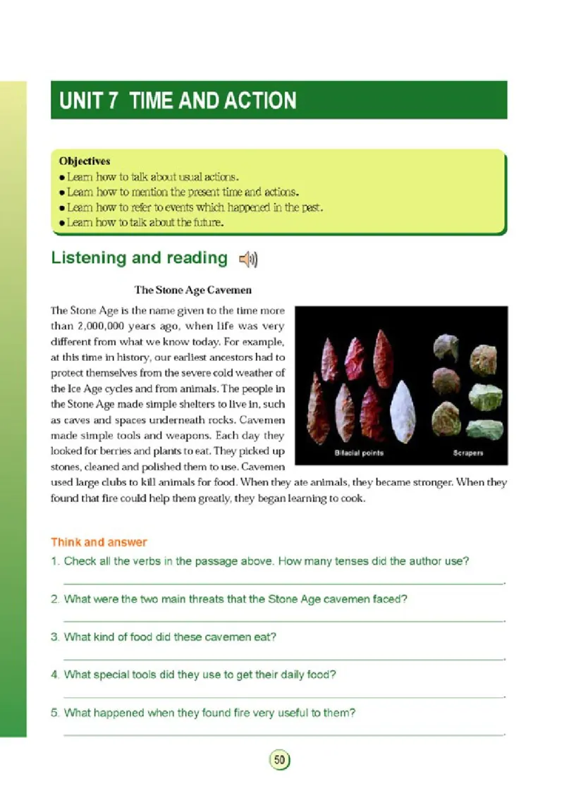 高中英语语法与词汇_4-教培资料-26年最新资料-同步更新_初中高中教资_03科三专项（进去保存报考的学科即可）_02科三专项（笔记真题思维导图教学设计版本二）