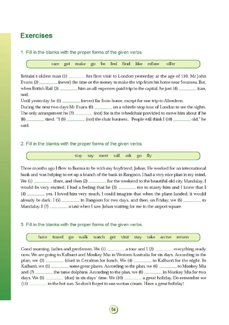 高中英语语法与词汇_4-教培资料-26年最新资料-同步更新_初中高中教资_03科三专项（进去保存报考的学科即可）_02科三专项（笔记真题思维导图教学设计版本二）