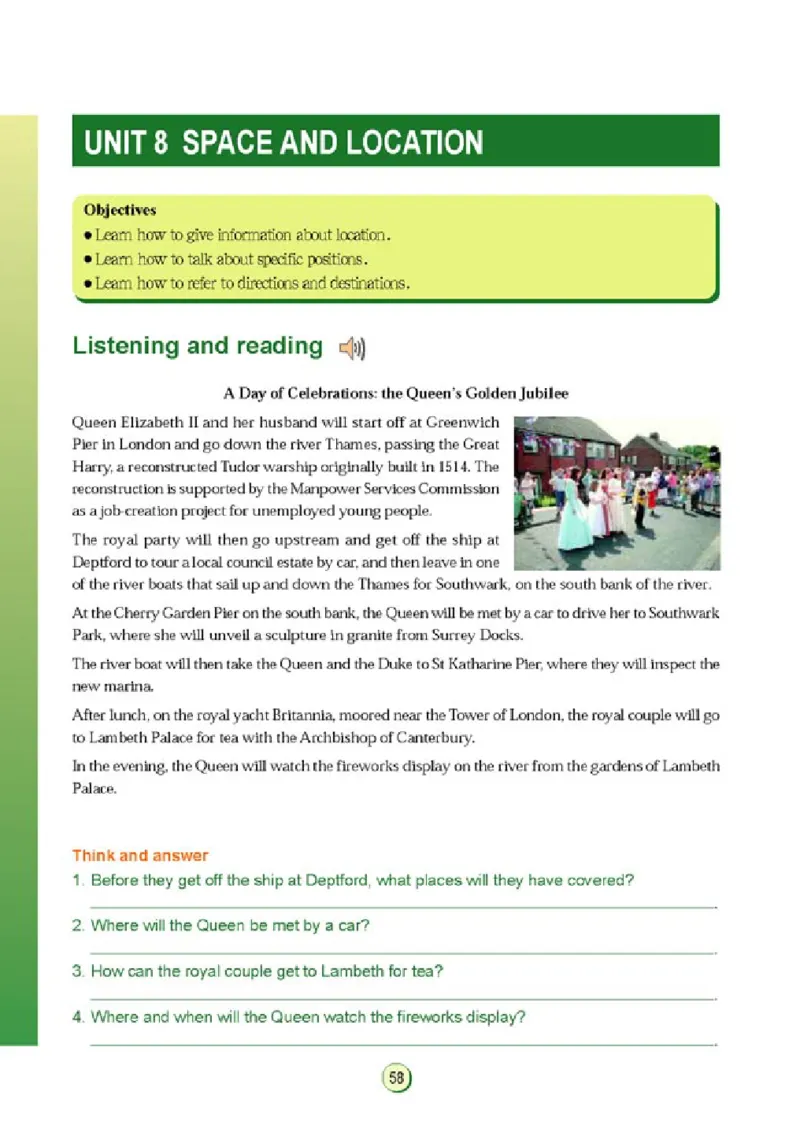 高中英语语法与词汇_4-教培资料-26年最新资料-同步更新_初中高中教资_03科三专项（进去保存报考的学科即可）_02科三专项（笔记真题思维导图教学设计版本二）