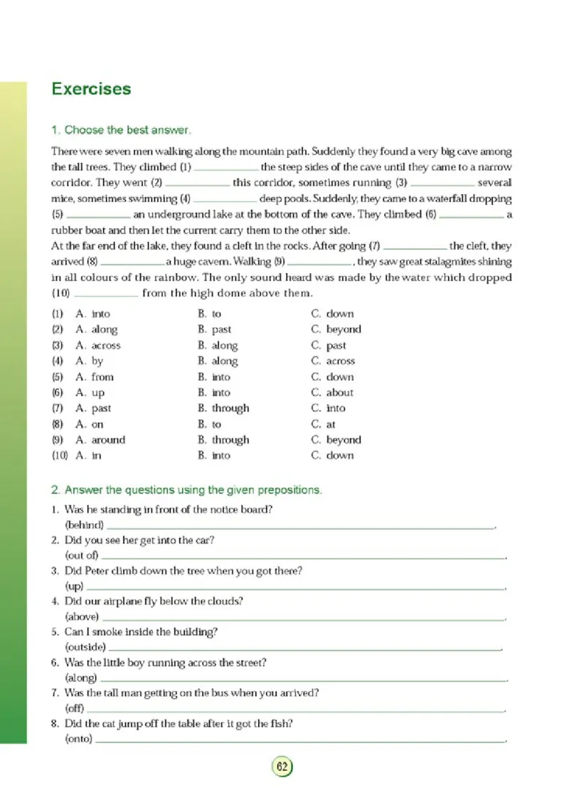 高中英语语法与词汇_4-教培资料-26年最新资料-同步更新_初中高中教资_03科三专项（进去保存报考的学科即可）_02科三专项（笔记真题思维导图教学设计版本二）