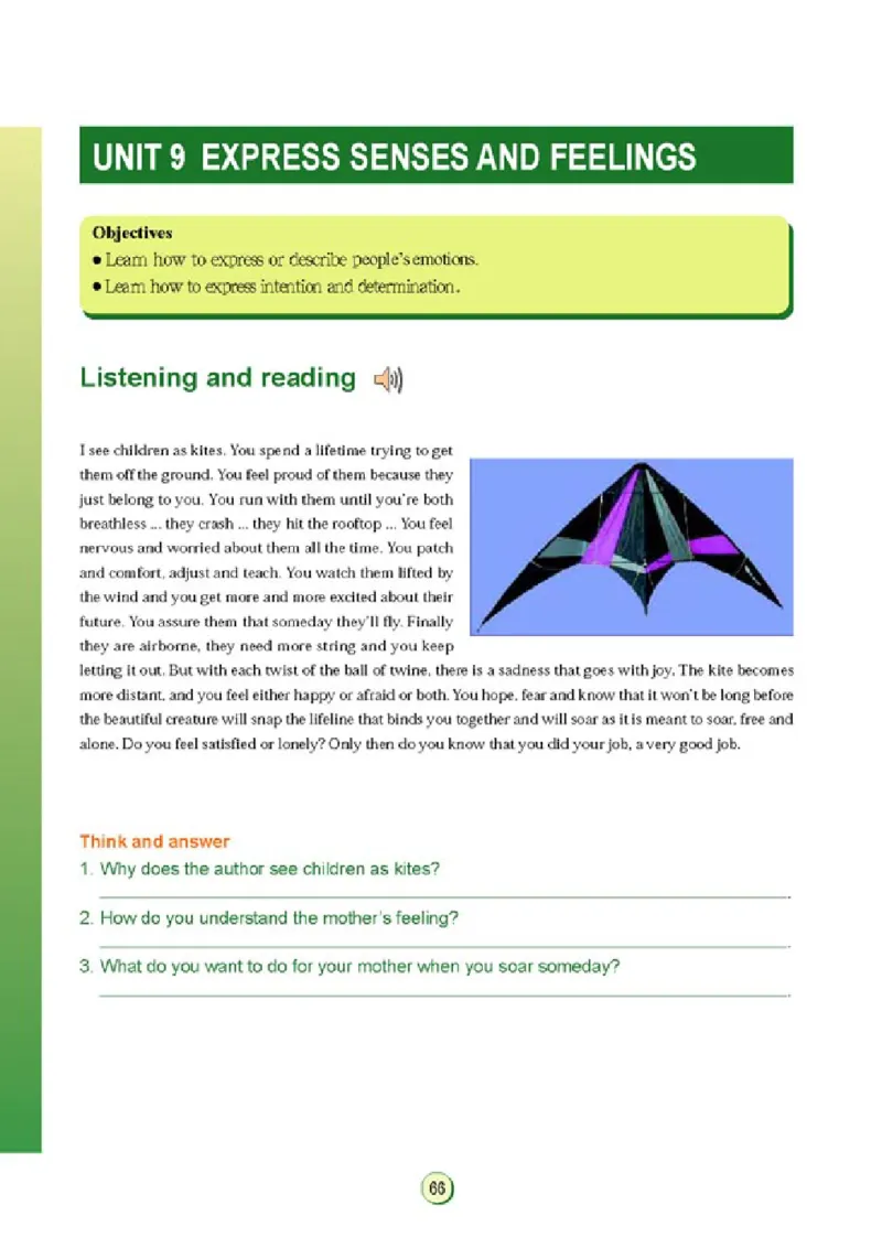 高中英语语法与词汇_4-教培资料-26年最新资料-同步更新_初中高中教资_03科三专项（进去保存报考的学科即可）_02科三专项（笔记真题思维导图教学设计版本二）