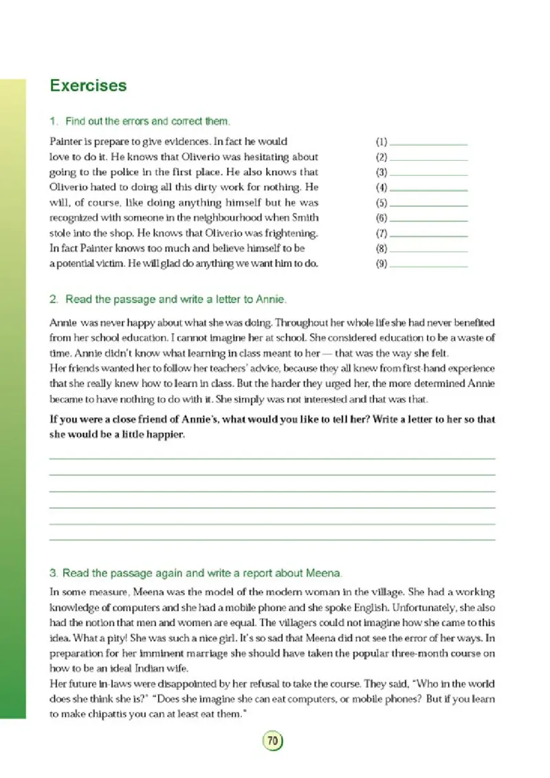 高中英语语法与词汇_4-教培资料-26年最新资料-同步更新_初中高中教资_03科三专项（进去保存报考的学科即可）_02科三专项（笔记真题思维导图教学设计版本二）