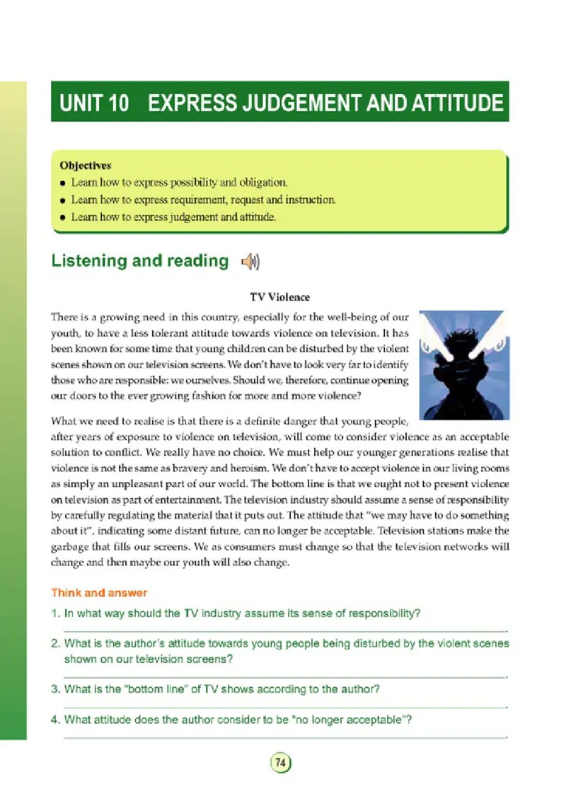 高中英语语法与词汇_4-教培资料-26年最新资料-同步更新_初中高中教资_03科三专项（进去保存报考的学科即可）_02科三专项（笔记真题思维导图教学设计版本二）