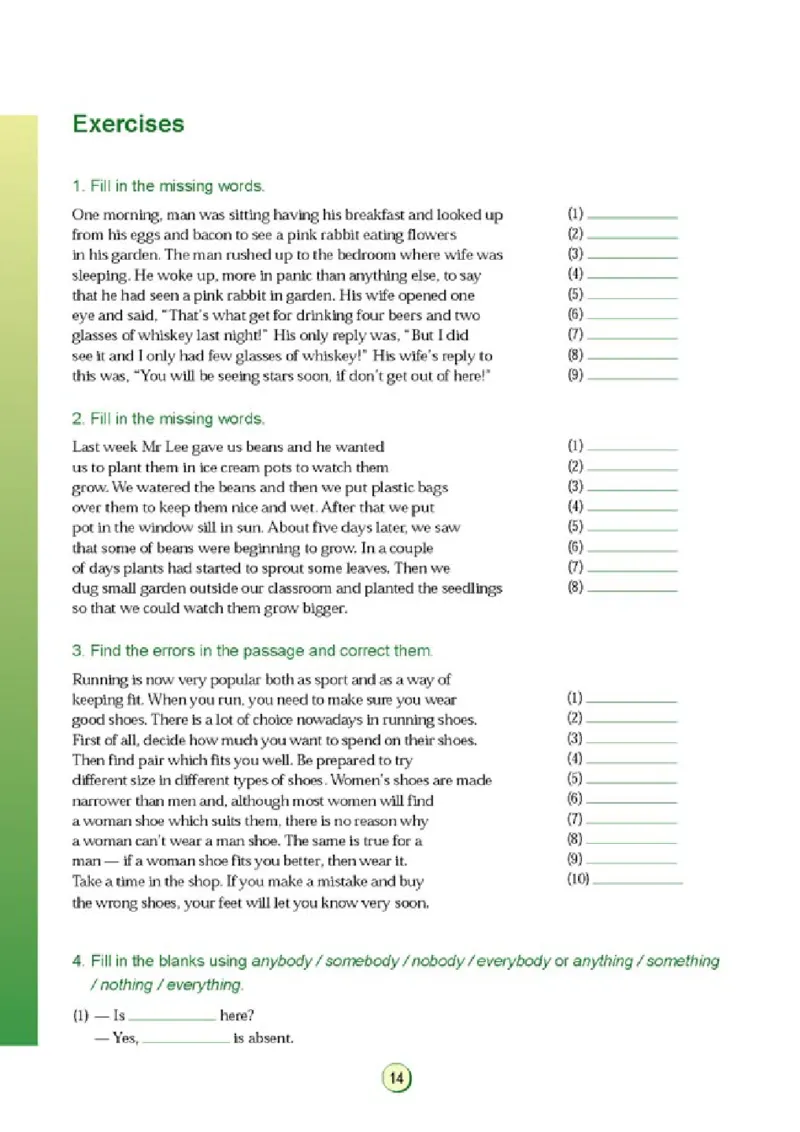 高中英语语法与词汇_4-教培资料-26年最新资料-同步更新_初中高中教资_03科三专项（进去保存报考的学科即可）_02科三专项（笔记真题思维导图教学设计版本二）