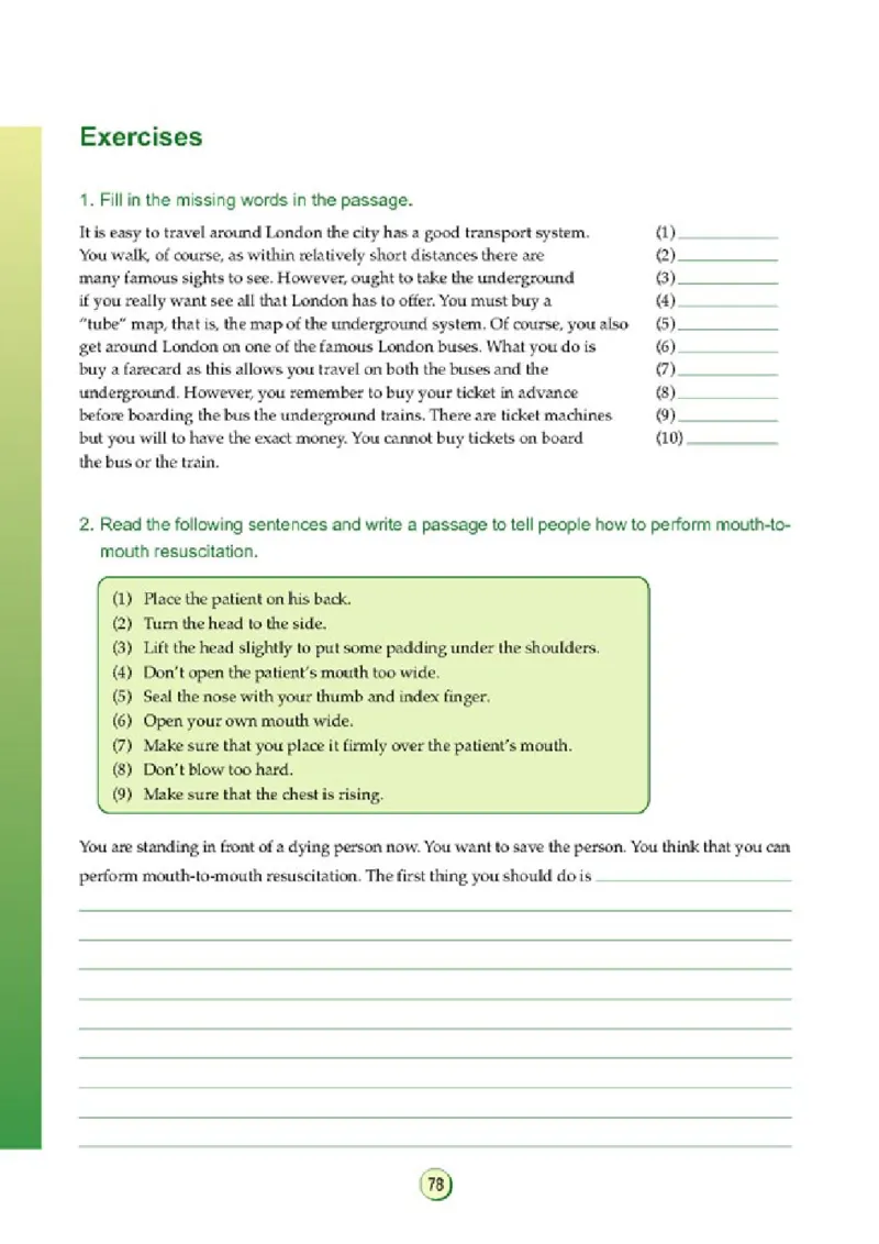 高中英语语法与词汇_4-教培资料-26年最新资料-同步更新_初中高中教资_03科三专项（进去保存报考的学科即可）_02科三专项（笔记真题思维导图教学设计版本二）