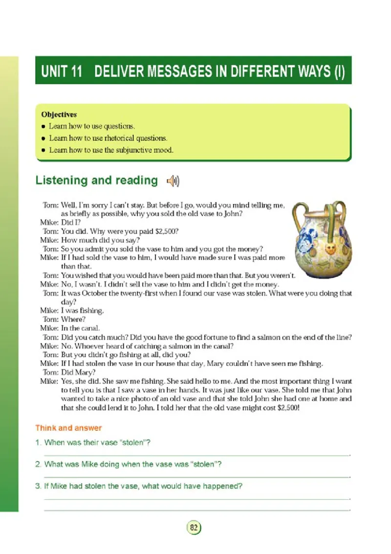 高中英语语法与词汇_4-教培资料-26年最新资料-同步更新_初中高中教资_03科三专项（进去保存报考的学科即可）_02科三专项（笔记真题思维导图教学设计版本二）