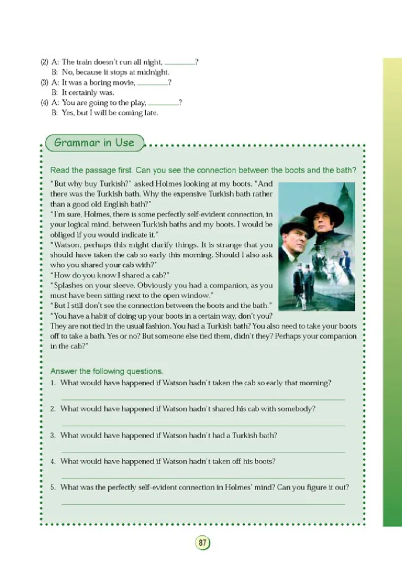 高中英语语法与词汇_4-教培资料-26年最新资料-同步更新_初中高中教资_03科三专项（进去保存报考的学科即可）_02科三专项（笔记真题思维导图教学设计版本二）