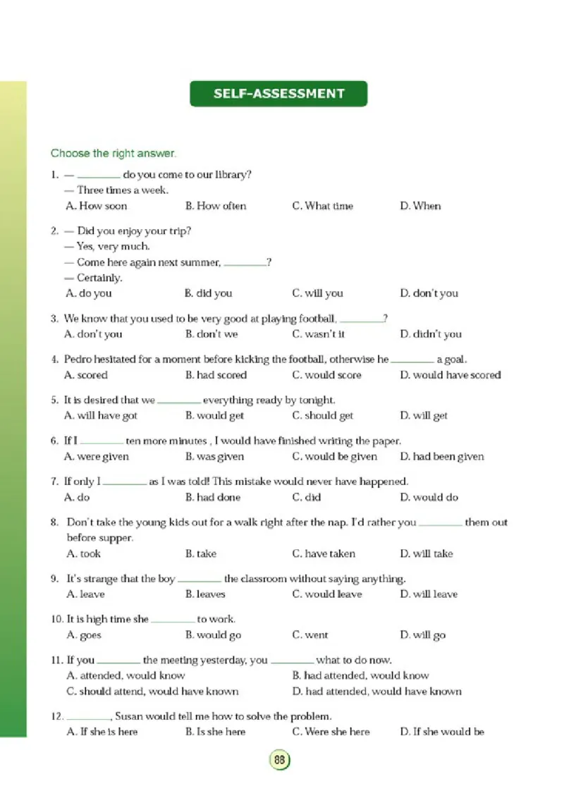高中英语语法与词汇_4-教培资料-26年最新资料-同步更新_初中高中教资_03科三专项（进去保存报考的学科即可）_02科三专项（笔记真题思维导图教学设计版本二）