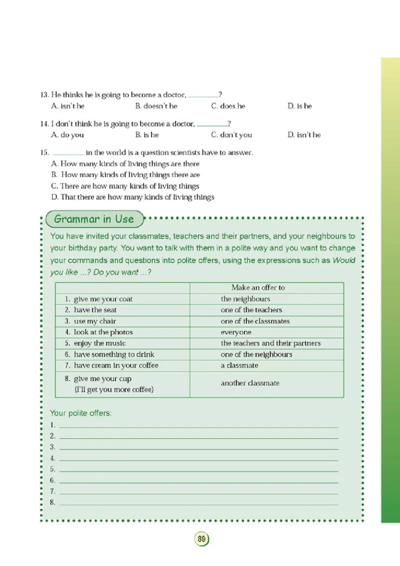 高中英语语法与词汇_4-教培资料-26年最新资料-同步更新_初中高中教资_03科三专项（进去保存报考的学科即可）_02科三专项（笔记真题思维导图教学设计版本二）