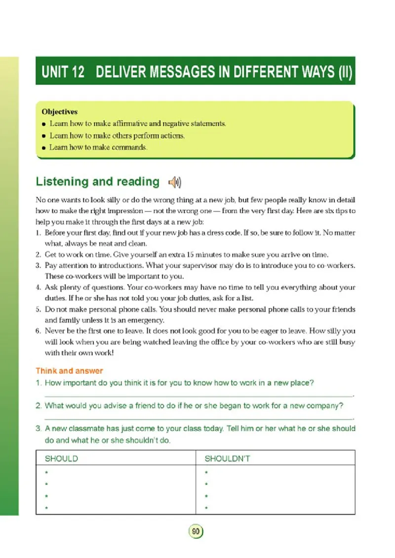 高中英语语法与词汇_4-教培资料-26年最新资料-同步更新_初中高中教资_03科三专项（进去保存报考的学科即可）_02科三专项（笔记真题思维导图教学设计版本二）