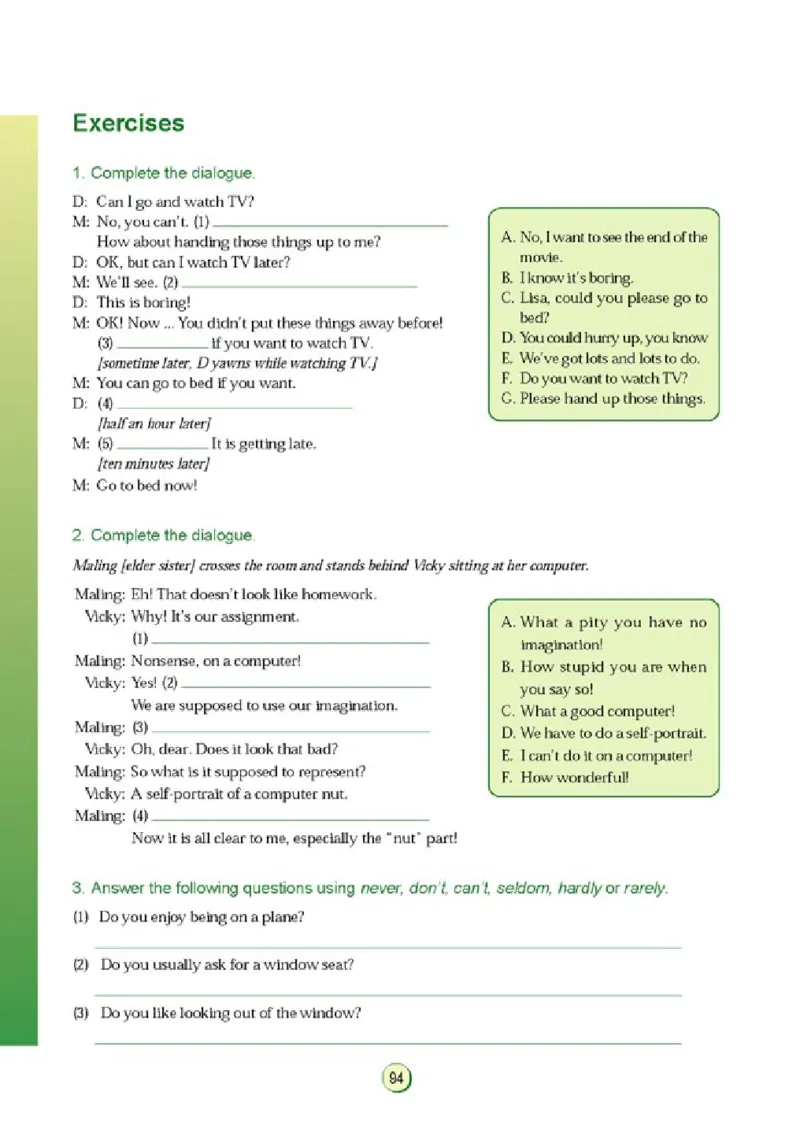 高中英语语法与词汇_4-教培资料-26年最新资料-同步更新_初中高中教资_03科三专项（进去保存报考的学科即可）_02科三专项（笔记真题思维导图教学设计版本二）