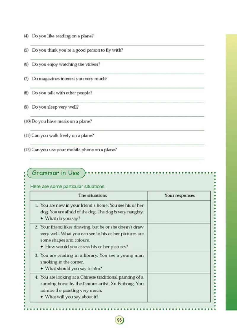 高中英语语法与词汇_4-教培资料-26年最新资料-同步更新_初中高中教资_03科三专项（进去保存报考的学科即可）_02科三专项（笔记真题思维导图教学设计版本二）
