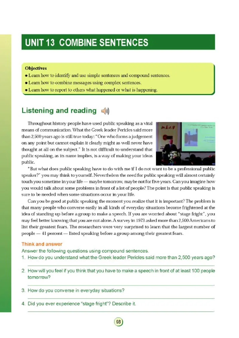 高中英语语法与词汇_4-教培资料-26年最新资料-同步更新_初中高中教资_03科三专项（进去保存报考的学科即可）_02科三专项（笔记真题思维导图教学设计版本二）