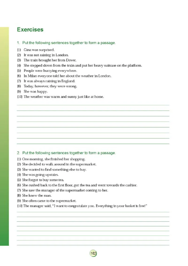 高中英语语法与词汇_4-教培资料-26年最新资料-同步更新_初中高中教资_03科三专项（进去保存报考的学科即可）_02科三专项（笔记真题思维导图教学设计版本二）