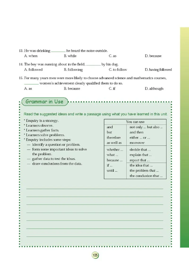 高中英语语法与词汇_4-教培资料-26年最新资料-同步更新_初中高中教资_03科三专项（进去保存报考的学科即可）_02科三专项（笔记真题思维导图教学设计版本二）