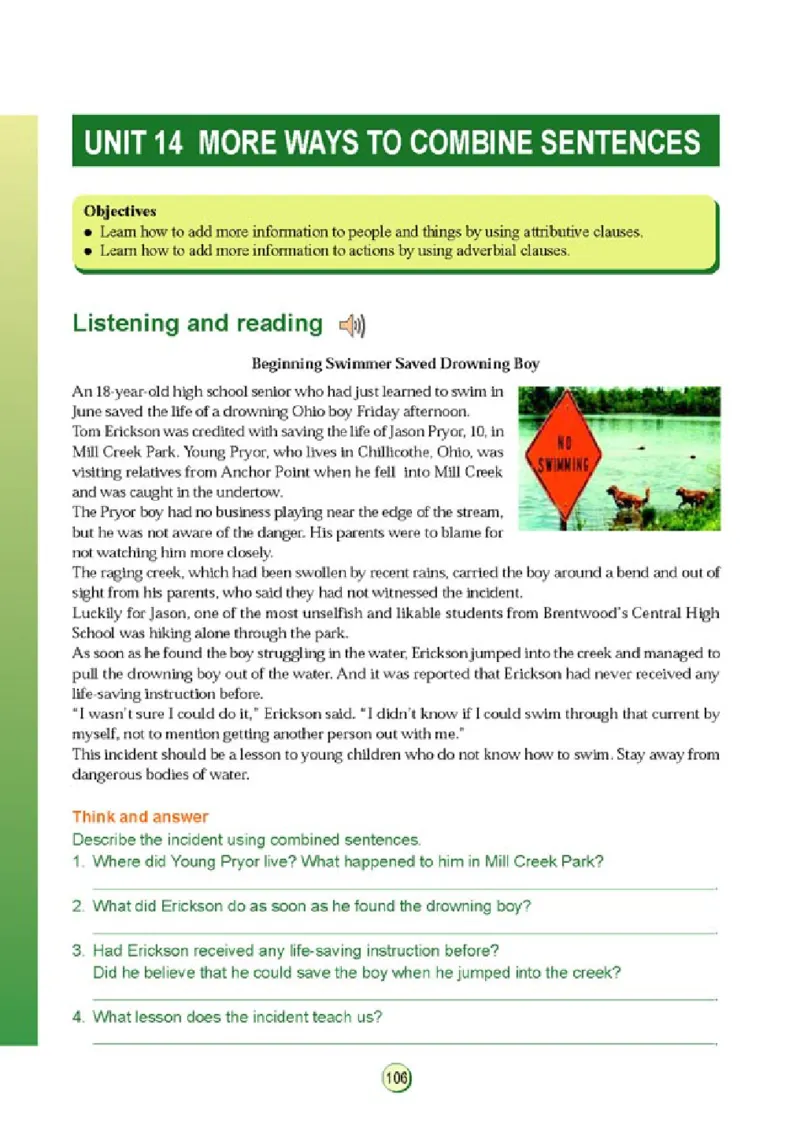 高中英语语法与词汇_4-教培资料-26年最新资料-同步更新_初中高中教资_03科三专项（进去保存报考的学科即可）_02科三专项（笔记真题思维导图教学设计版本二）