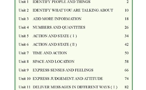 高中英语语法与词汇_4-教培资料-26年最新资料-同步更新_初中高中教资_03科三专项（进去保存报考的学科即可）_02科三专项（笔记真题思维导图教学设计版本二）