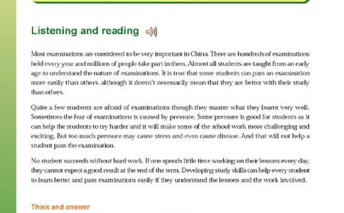 高中英语语法与词汇_4-教培资料-26年最新资料-同步更新_初中高中教资_03科三专项（进去保存报考的学科即可）_02科三专项（笔记真题思维导图教学设计版本二）