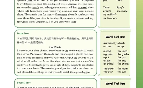 高中英语语法与词汇_4-教培资料-26年最新资料-同步更新_初中高中教资_03科三专项（进去保存报考的学科即可）_02科三专项（笔记真题思维导图教学设计版本二）