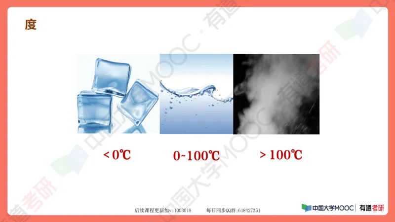 资料马原补弱小灶课_2026考公资料_（49）政治理论合集_政治理论合集_2025考研政治_04.米鹏_03.精讲_08.补弱小灶课