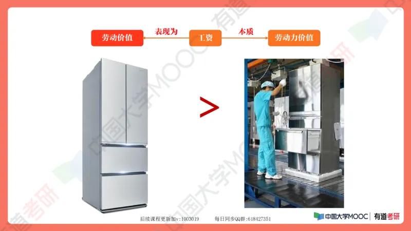 资料马原补弱小灶课_2026考公资料_（49）政治理论合集_政治理论合集_2025考研政治_04.米鹏_03.精讲_08.补弱小灶课