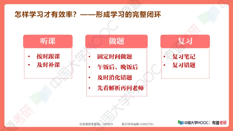 资料马原补弱小灶课_2026考公资料_（49）政治理论合集_政治理论合集_2025考研政治_04.米鹏_03.精讲_08.补弱小灶课