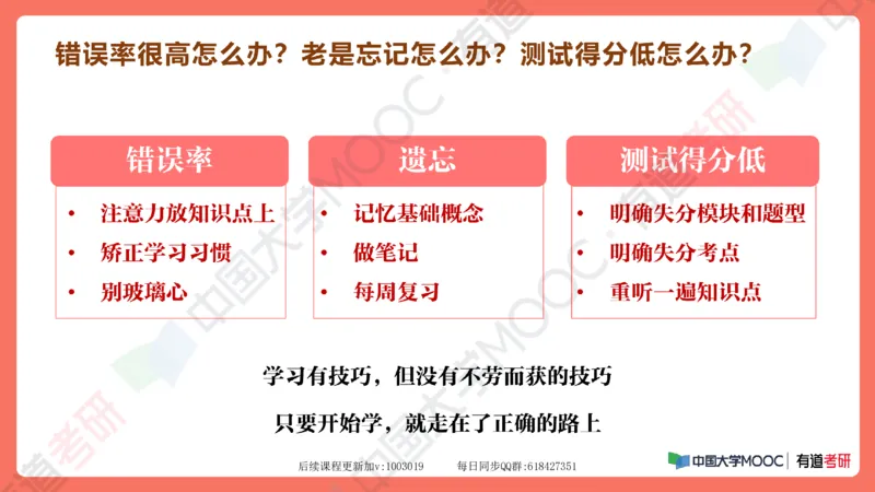 资料马原补弱小灶课_2026考公资料_（49）政治理论合集_政治理论合集_2025考研政治_04.米鹏_03.精讲_08.补弱小灶课