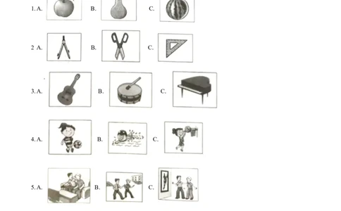 精品解析：山西省2020年中考英语试题（原卷版）_中考真题_3.英语中考真题2015-2024年_2020全国多省多地中考英语真题145份_精品解析：山西省2020年中考英语试题