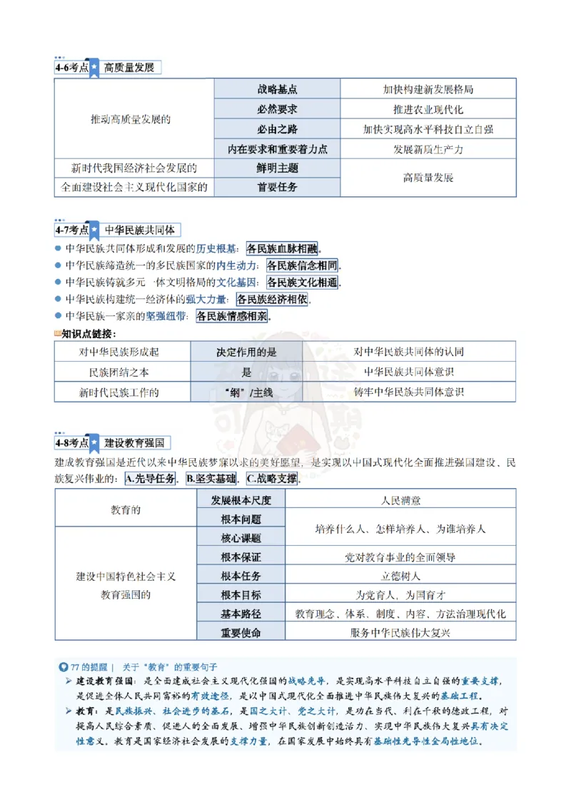 Plus版@研途可期-肖八选择题精解（合并）_2026考公资料_（49）政治理论合集_政治理论合集_2025考研政治pdf（笔记）_肖秀荣考研政治_25肖秀荣《八套卷》+浓缩背诵合集