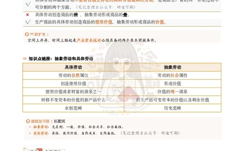 Plus版@研途可期-肖八选择题精解（合并）_2026考公资料_（49）政治理论合集_政治理论合集_2025考研政治pdf（笔记）_肖秀荣考研政治_25肖秀荣《八套卷》+浓缩背诵合集