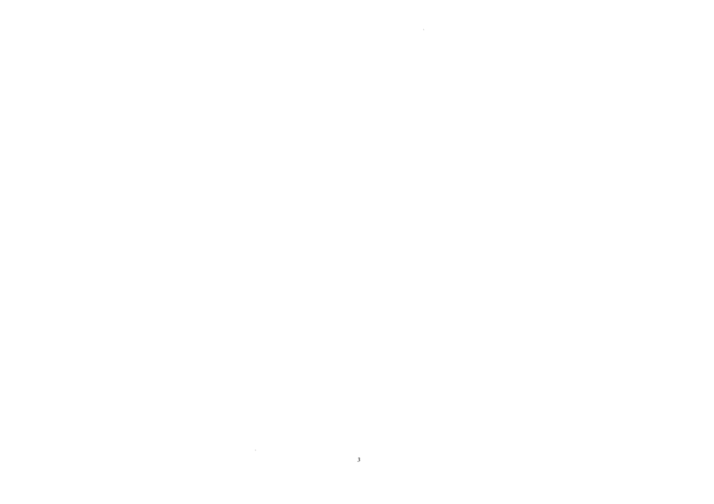 2025届黑龙江省哈尔滨市第六中学高三下学期第四次模拟考试语文试卷（含答案）_2025年5月_250514黑龙江省哈尔滨市第六中学2025届高三下学期四模（全科）