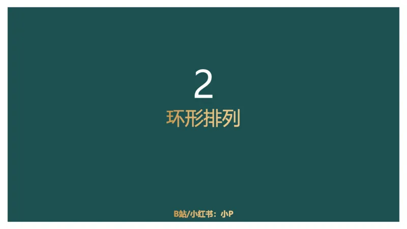 61764_100_1727014414979_2026考公资料_（12）小p公考_2025合集_行测小p公考（P神）公众号：上岸总站_数量关系_数量关系理论课讲义_数量关系理论课-第十讲-排列组合3