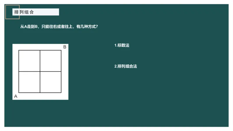 61764_100_1727014414979_2026考公资料_（12）小p公考_2025合集_行测小p公考（P神）公众号：上岸总站_数量关系_数量关系理论课讲义_数量关系理论课-第十讲-排列组合3