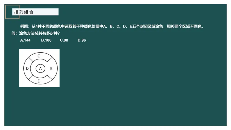 61764_100_1727014414979_2026考公资料_（12）小p公考_2025合集_行测小p公考（P神）公众号：上岸总站_数量关系_数量关系理论课讲义_数量关系理论课-第十讲-排列组合3