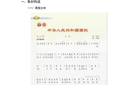 （25上）下午茶-音乐教材梳理(1)_4-教培资料-26年最新资料-同步更新_初中高中教资_03科三专项（进去保存报考的学科即可）_01科目三FB网课、三色速记手册、知识点导图等推荐