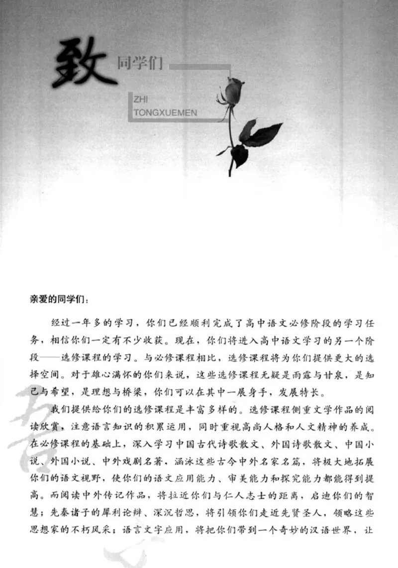 高中语文语言文字应用_4-教培资料-26年最新资料-同步更新_初中高中教资_03科三专项（进去保存报考的学科即可）_02科三专项（笔记真题思维导图教学设计版本二）