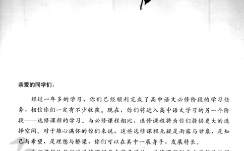 高中语文语言文字应用_4-教培资料-26年最新资料-同步更新_初中高中教资_03科三专项（进去保存报考的学科即可）_02科三专项（笔记真题思维导图教学设计版本二）