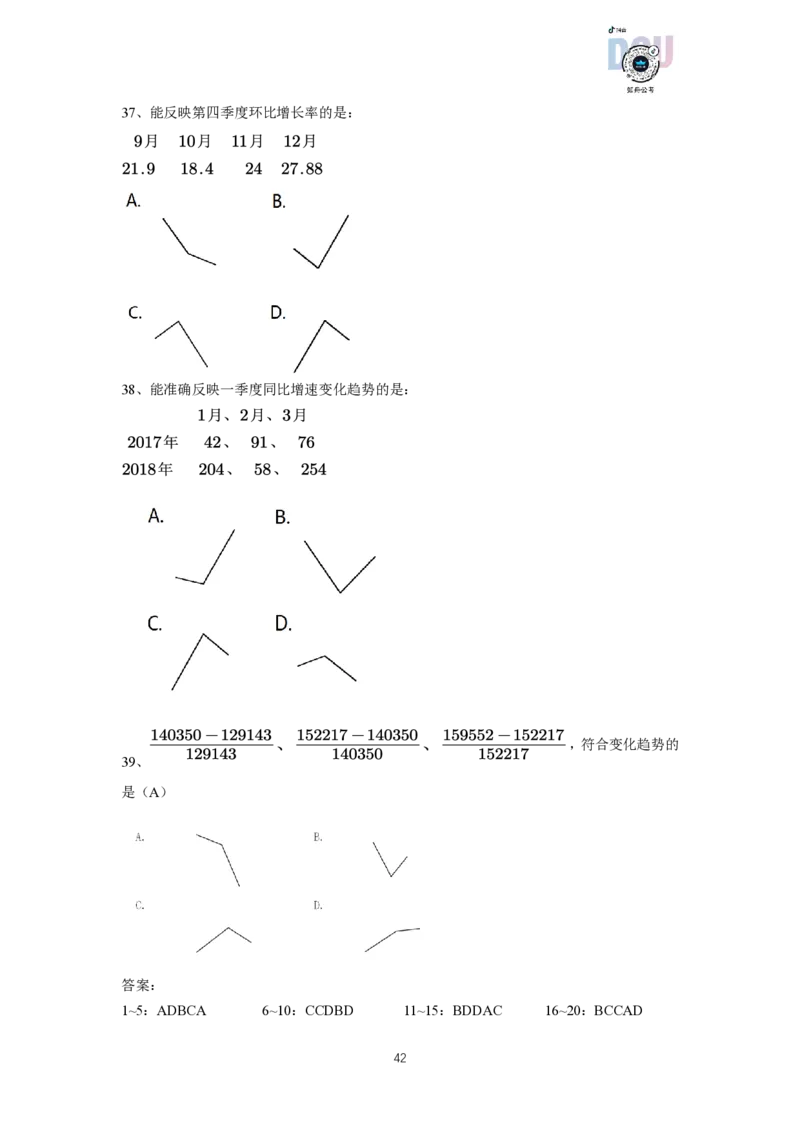 资料分析速算大练兵（讲义）_2026考公资料_超格合集_数资高照合集_速算高照资料分析速算大练兵_讲义