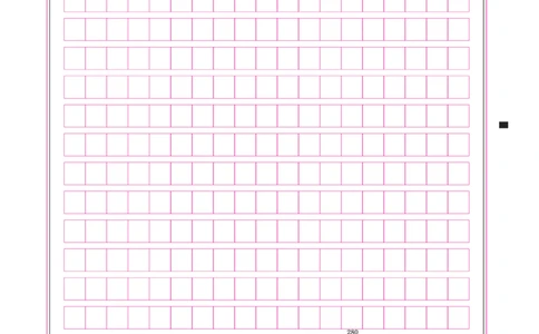 答题卡(1)_1多考区联考_0730衡水金卷先享题-2023-2024学年高二下学期期末_衡水金卷-湖南部分学校2023-2024学年高二下学期期末日语联考