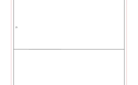 高一政治期中模拟卷（答题卡）（天津专用）_1多考区联考试卷_1021高一期中模拟卷（天津专用）黄金卷：2024-2025学年高一上学期期中模拟考试