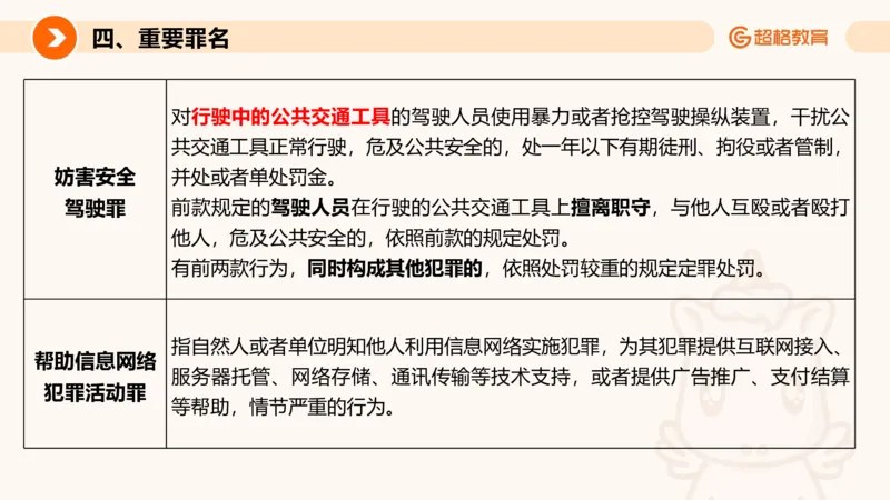 刑法、法理宪法PTT_2026考公资料_超格合集_公考-理论班2026超格行测申论（六合一）理论实战班_政治理论&常识理论实战班璐璐&超哥_常识判断_课件