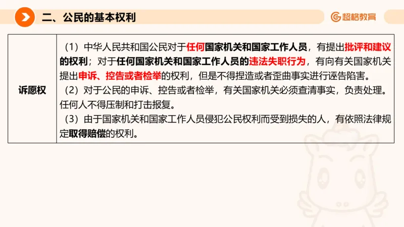 刑法、法理宪法PTT_2026考公资料_超格合集_公考-理论班2026超格行测申论（六合一）理论实战班_政治理论&常识理论实战班璐璐&超哥_常识判断_课件