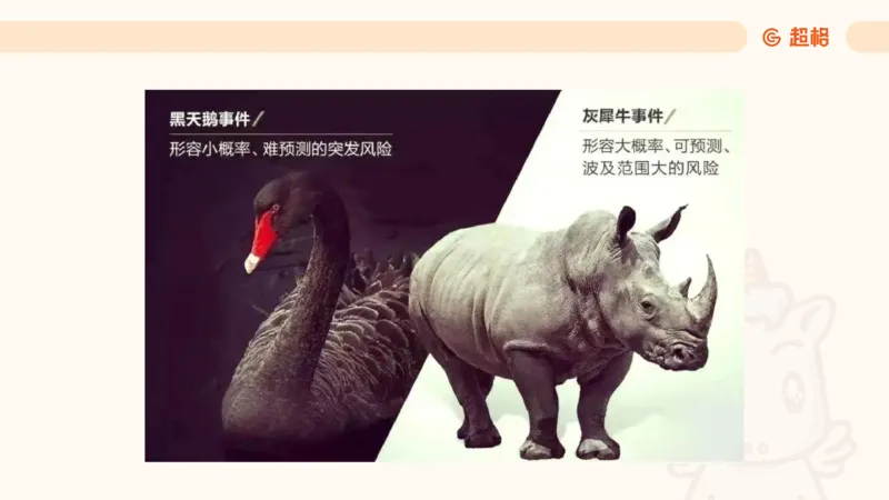 党的创新理论7_2026考公资料_超格合集_公考-理论班2026超格行测申论（六合一）理论实战班_政治理论&常识理论实战班璐璐&超哥_政治理论_课件