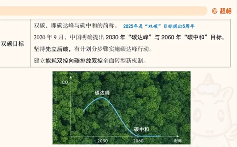 党的创新理论7_2026考公资料_超格合集_公考-理论班2026超格行测申论（六合一）理论实战班_政治理论&常识理论实战班璐璐&超哥_政治理论_课件