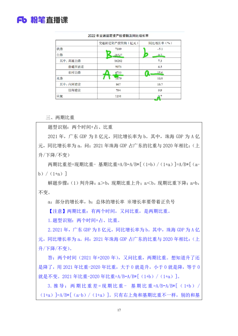 资料3_2026考公资料_（10）粉笔_2025粉笔国考省考980（课＋笔记）_粉笔980（25多省）_52025FB广东省考980系统班_1.全方法精讲（视频+讲义+笔记）_全笔记