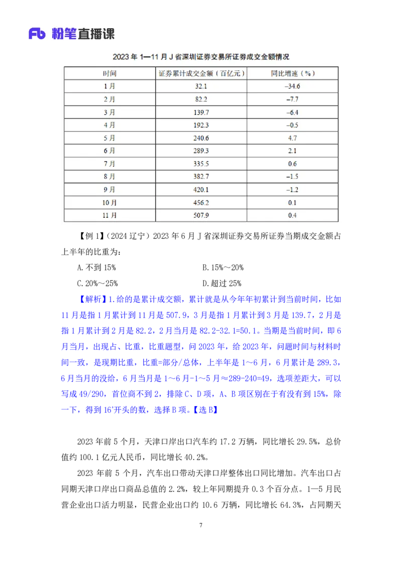 资料3_2026考公资料_（10）粉笔_2025粉笔国考省考980（课＋笔记）_粉笔980（25多省）_52025FB广东省考980系统班_1.全方法精讲（视频+讲义+笔记）_全笔记