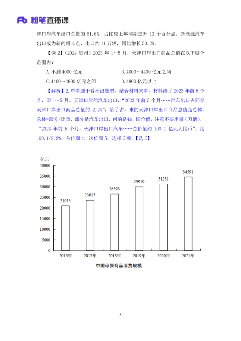 资料3_2026考公资料_（10）粉笔_2025粉笔国考省考980（课＋笔记）_粉笔980（25多省）_52025FB广东省考980系统班_1.全方法精讲（视频+讲义+笔记）_全笔记
